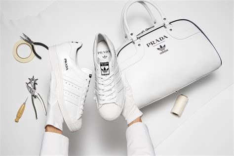 adidas x prada preis|adidas originals x prada.